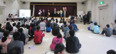 bro11  IMG_0032.jpg