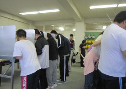 bro11  IMG_0044.jpg