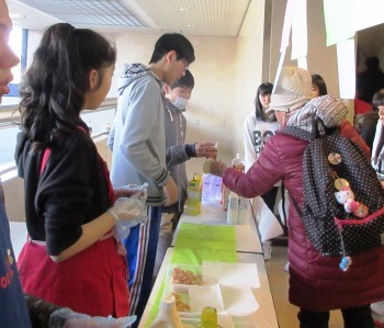 fureaifuyu5 IMG_1940.jpg