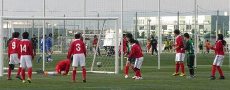 go-ru IMG_0954.jpg