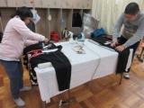 jissyu5IMG_0920.jpg