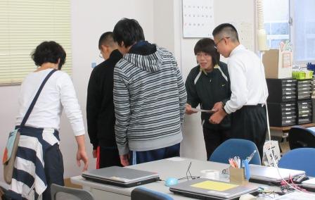 jissyuu6IMG_0940.jpg