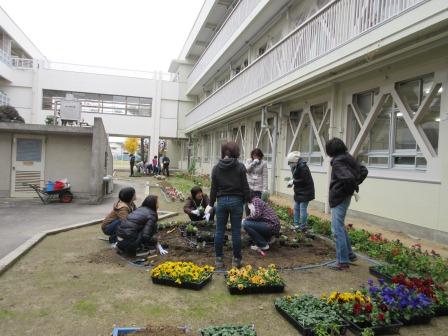 minaminakaniwa  IMG_0914.jpg