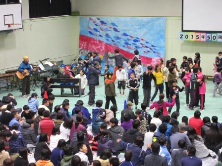 onngakukouryuukai syou IMG_1094.jpg