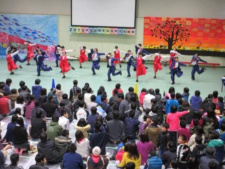 onngakukouryuukai IMG_1065.jpg