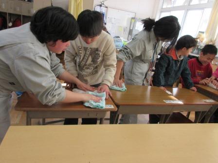 pre3 IMG_1965.jpg