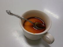 purin.JPG