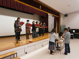 sawakai2.JPG