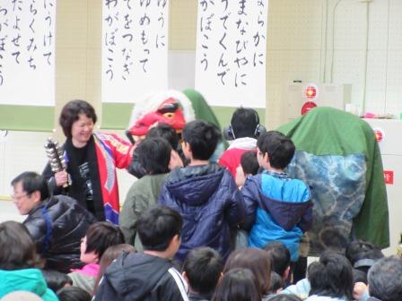 sisimai2 IMG_1892.jpg