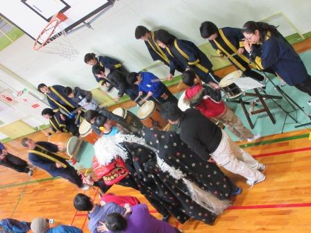 sisimaitaiko IMG_1915.jpg