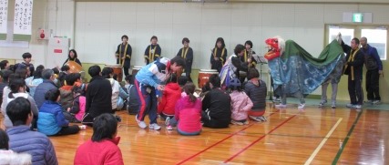 sisimaitoujyou IMG_1889.jpg