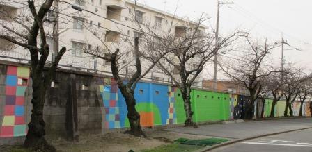 syou kouryuuniumukete IMG_1882.jpg
