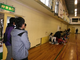 taiiku.JPG