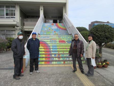 tonndatyou1 IMG_2123.jpg