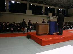 tubasasotugyousiki 2012.JPG