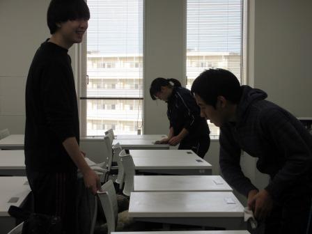 yamatodai=2 IMG_0979.jpg