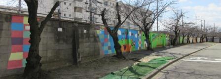 zennkei  IMG_2620.jpg