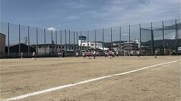 IMG_7106.jpg