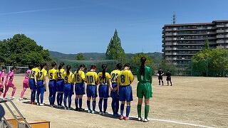 IMG_6727.jpg