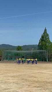 IMG_6728.jpg