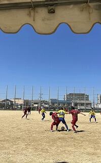 IMG_6732.jpg
