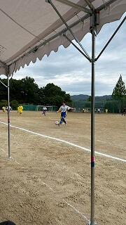 IMG_6734.jpg
