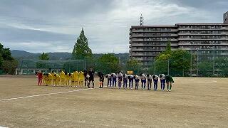 IMG_6736.jpg