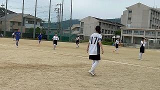 IMG_6815.jpg