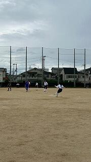 IMG_6817.jpg