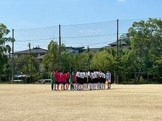 IMG_7160.jpg