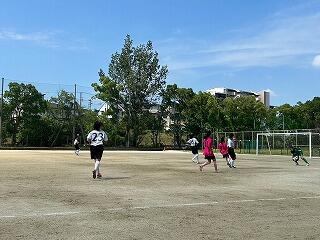 IMG_7161.jpg