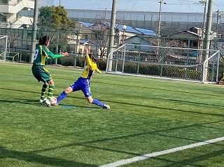 s-line_8633027614340.jpg