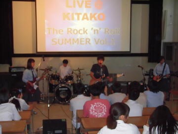 CIMG0437.JPG