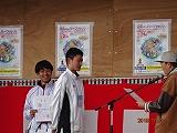 DSC02702 - コピー.jpg