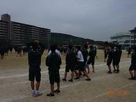 球技大会３.jpg