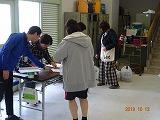 DSC09263 - コピー.jpg