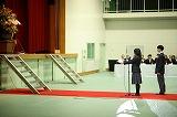 5D4_0299.jpg