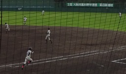 4三塁打２.jpg