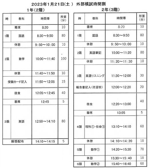 https://www.osaka-c.ed.jp/blog/takatsukikita/okutani/7723cfdfd527d04178d2fb92415bd9ee.jpg