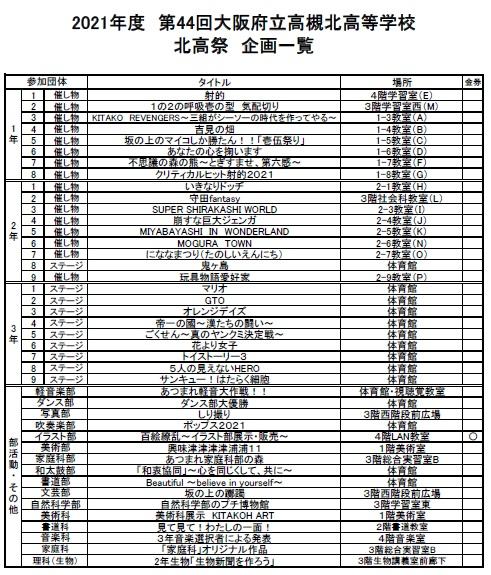 https://www.osaka-c.ed.jp/blog/takatsukikita/okutani/8087cbf870060ba6ce1ccf58577877fb_3.jpg