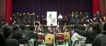 合同2.jpg