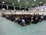 DSC00041.jpg