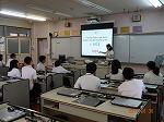DSC00094.jpg