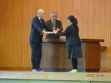 DSC00228.jpg