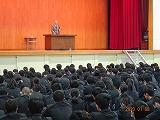 DSC00275.jpg