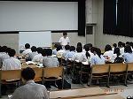 DSC00330.jpg