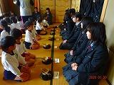 DSC00591.jpg