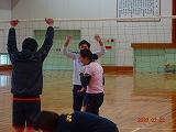 DSC00778.jpg