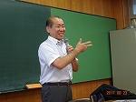 DSC00814.jpg