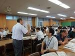 DSC00816.jpg